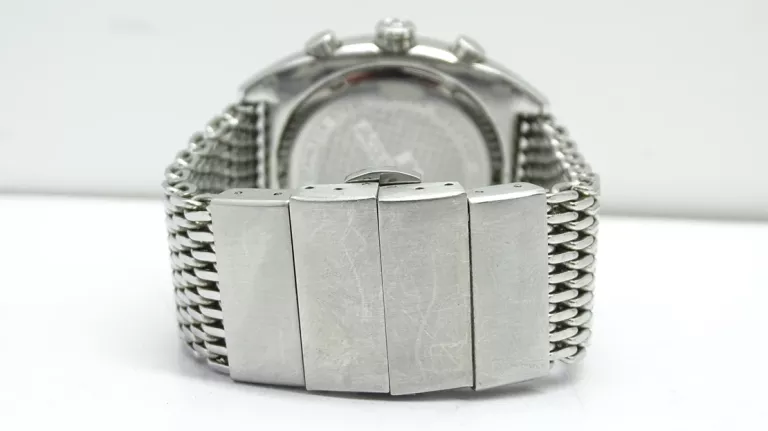 ZEGAREK MĘSKI JACQUES LEMANS 1-2041E