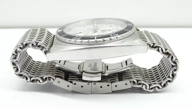 ZEGAREK MĘSKI JACQUES LEMANS 1-2041E