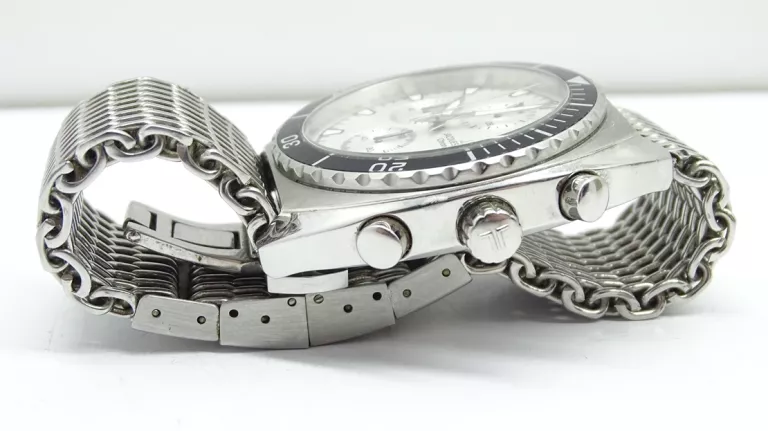 ZEGAREK MĘSKI JACQUES LEMANS 1-2041E