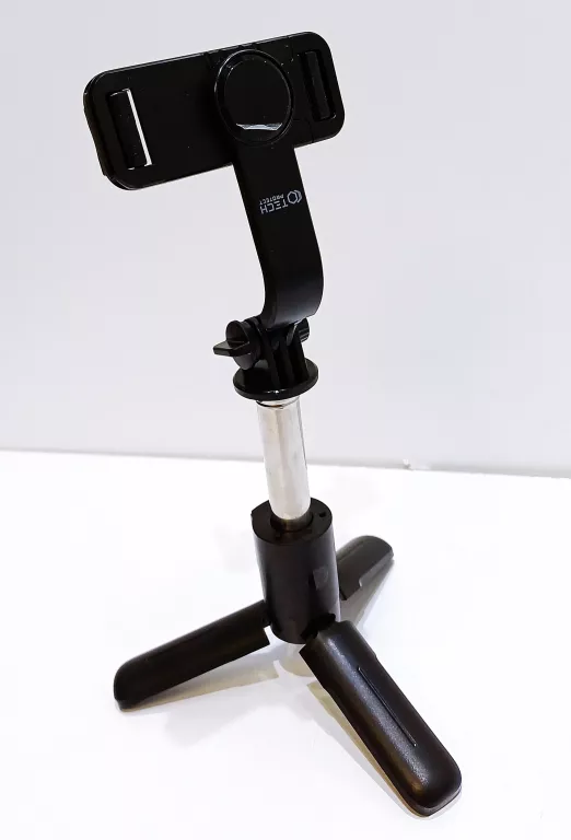 tech-protect-l02s-wireless-selfie-stick-tripod-rodzaj-207886-234078