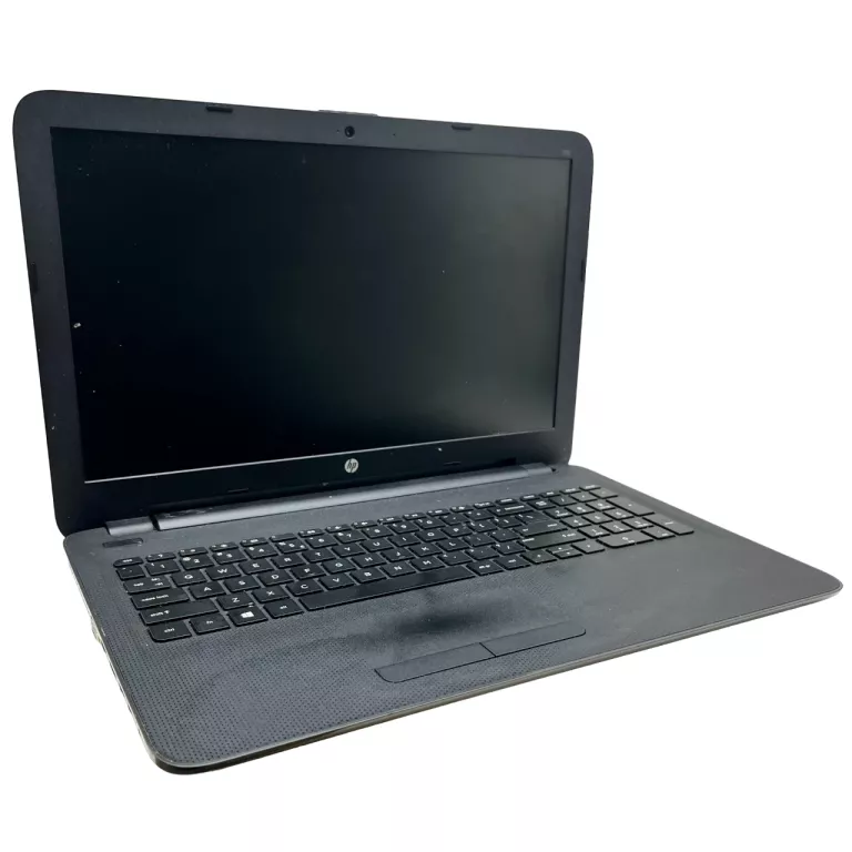 LAPTOP HP HQ-TRE 71025 OPIS