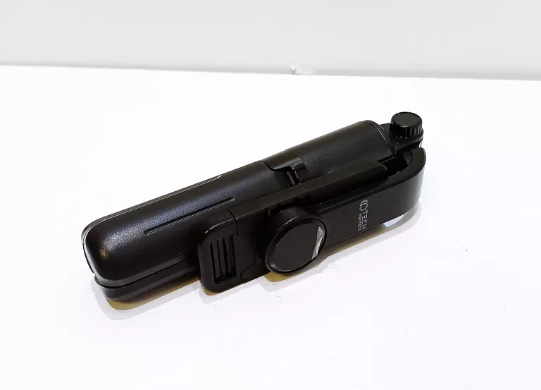 tech-protect-l02s-wireless-selfie-stick-tripod-marka-248811-1940384