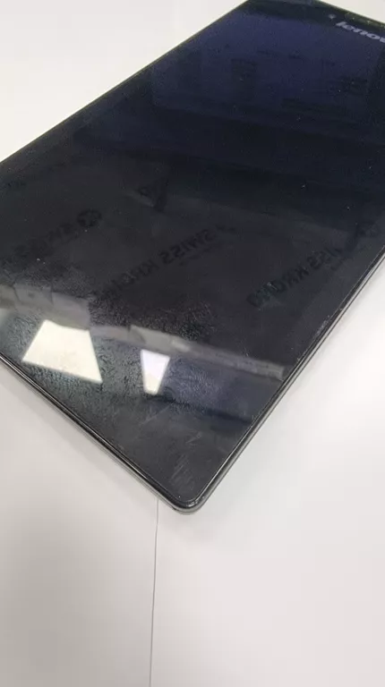 TABLET LENOVO TAB2 A7-30D 1/8GB
