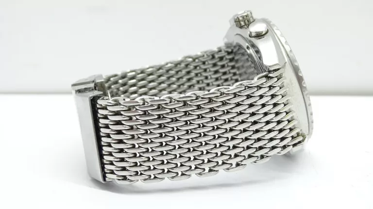ZEGAREK MĘSKI JACQUES LEMANS 1-2041E