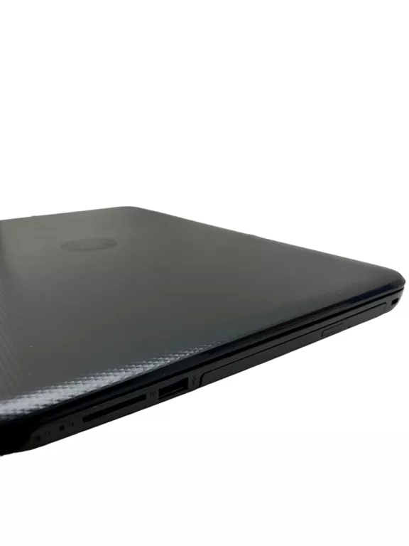 LAPTOP HP HQ-TRE 71025 OPIS