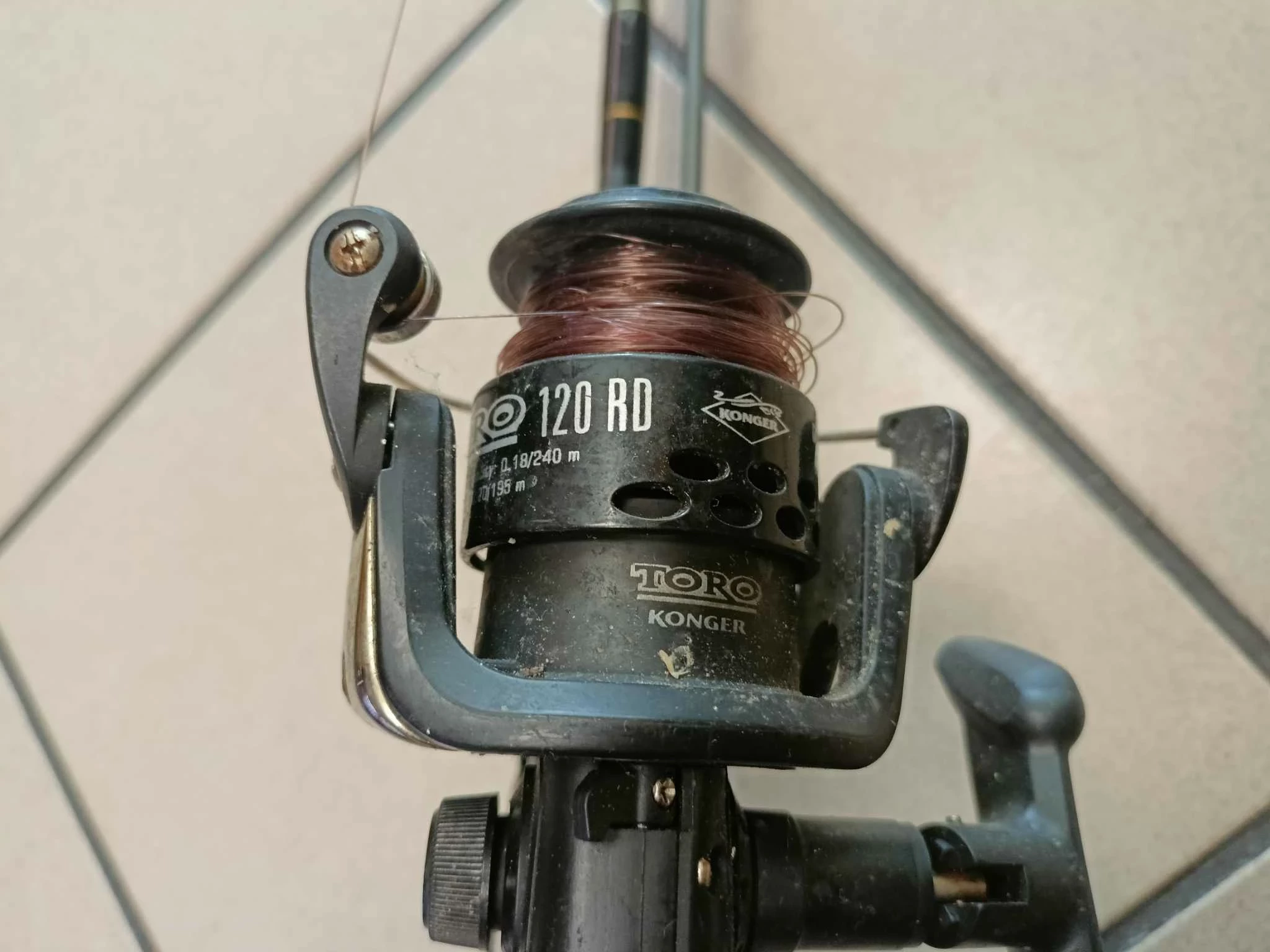 sd