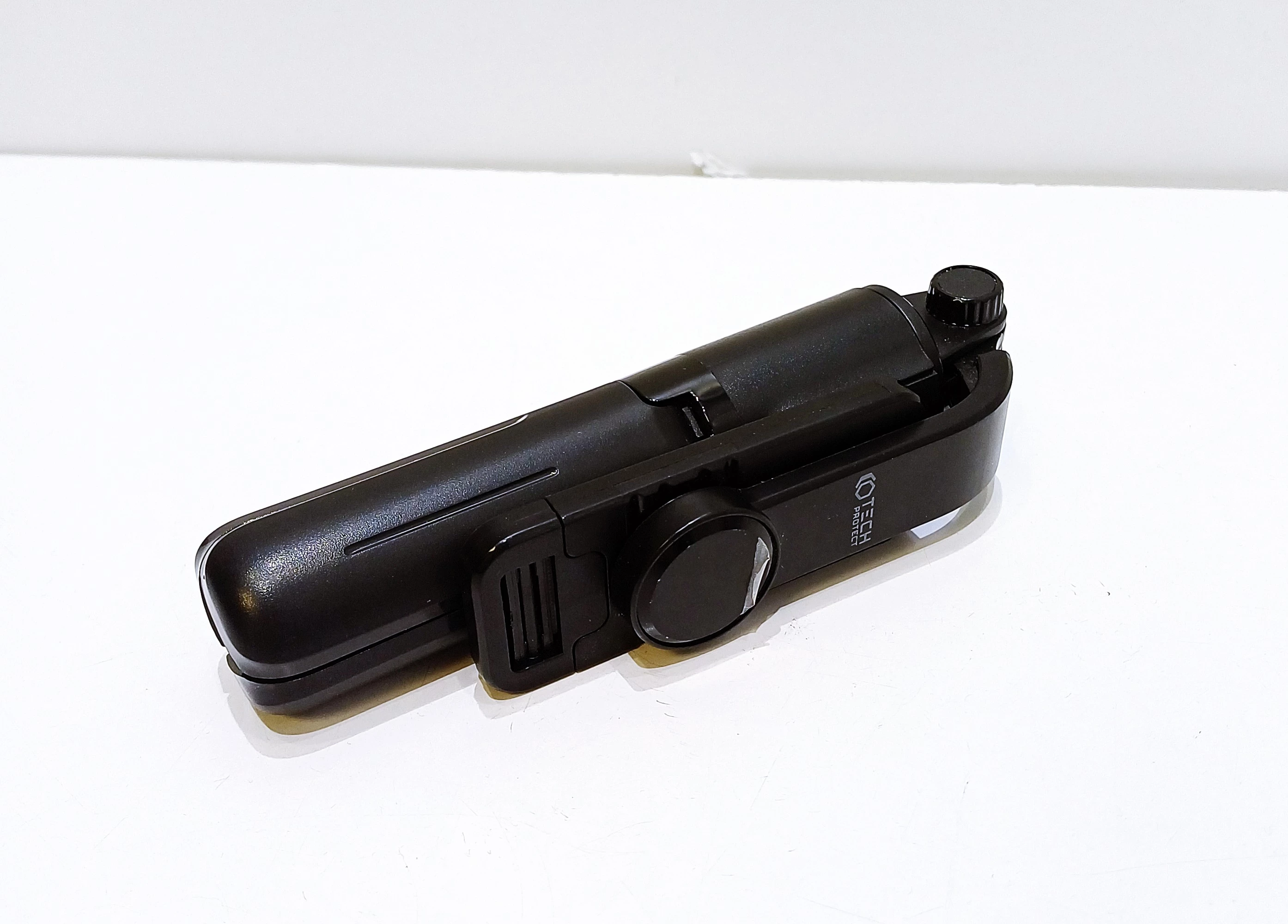 tech-protect-l02s-wireless-selfie-stick-tripod-marka-248811-1940384