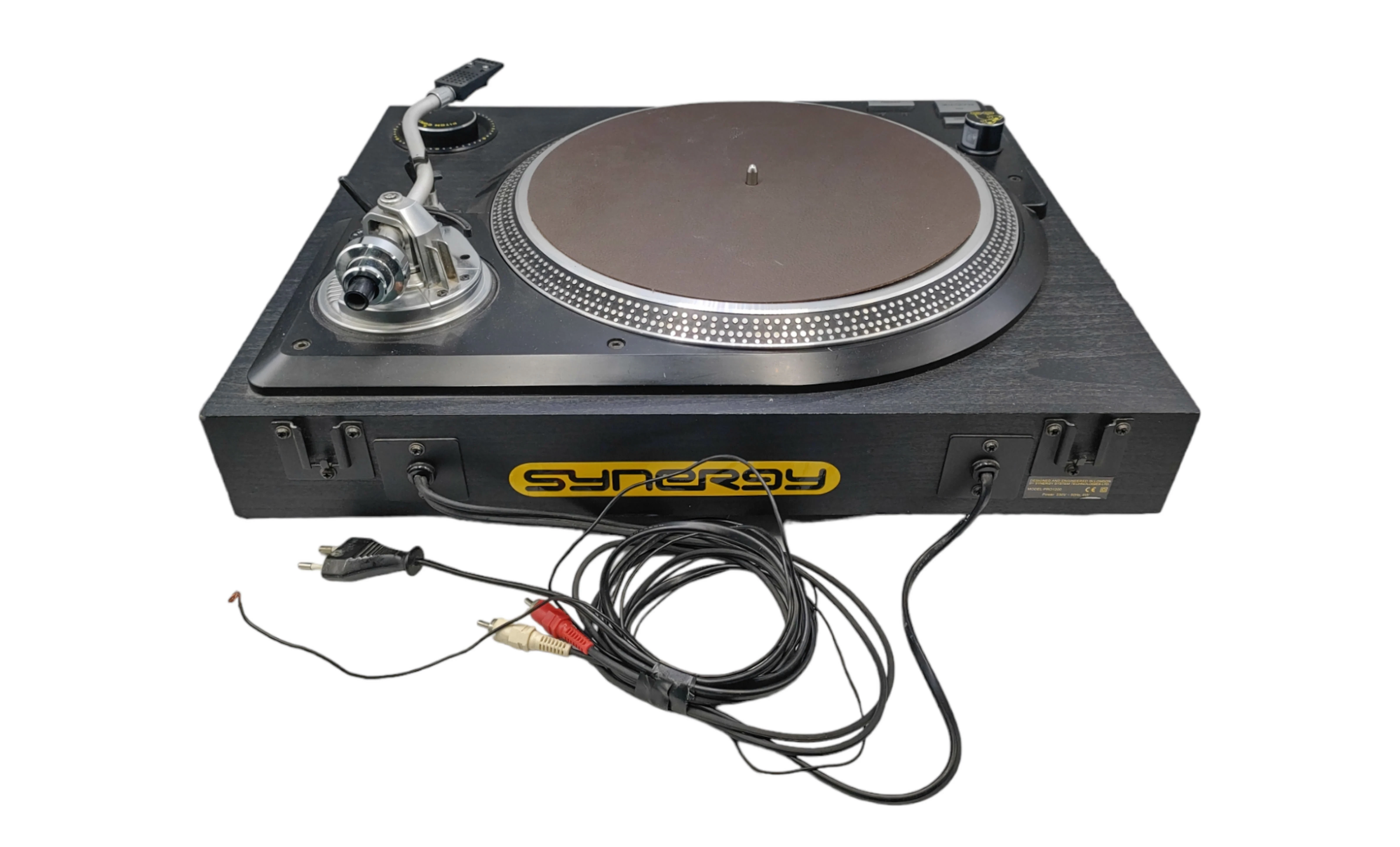 gramofon-ariston-pro-1200-stan-11323-2