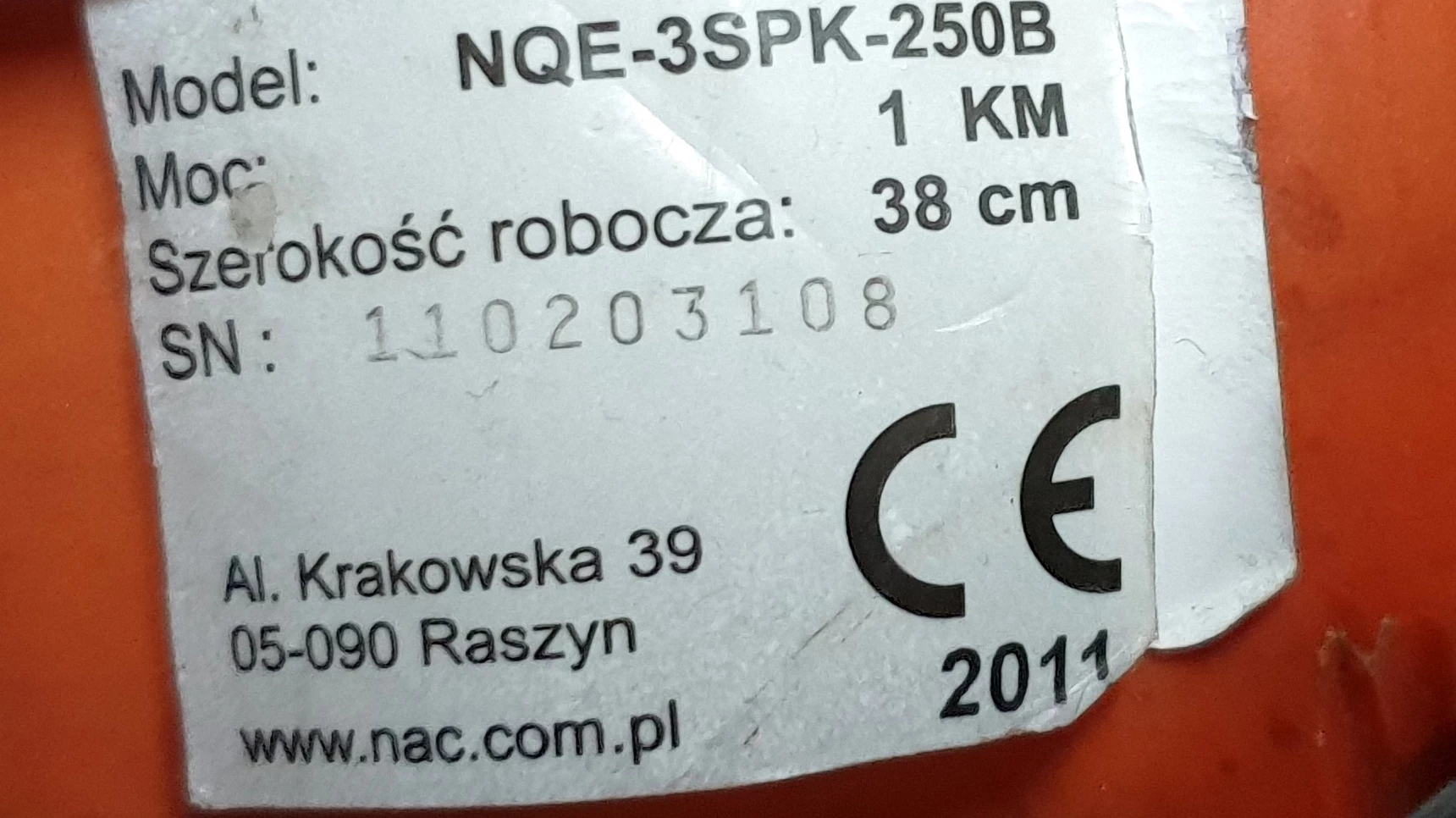 kosa-spalinowa-podkaszarka-nac-model-nqe-3spk-250b-1km-szerokosc-38cm-ean-gtin-5902601120079