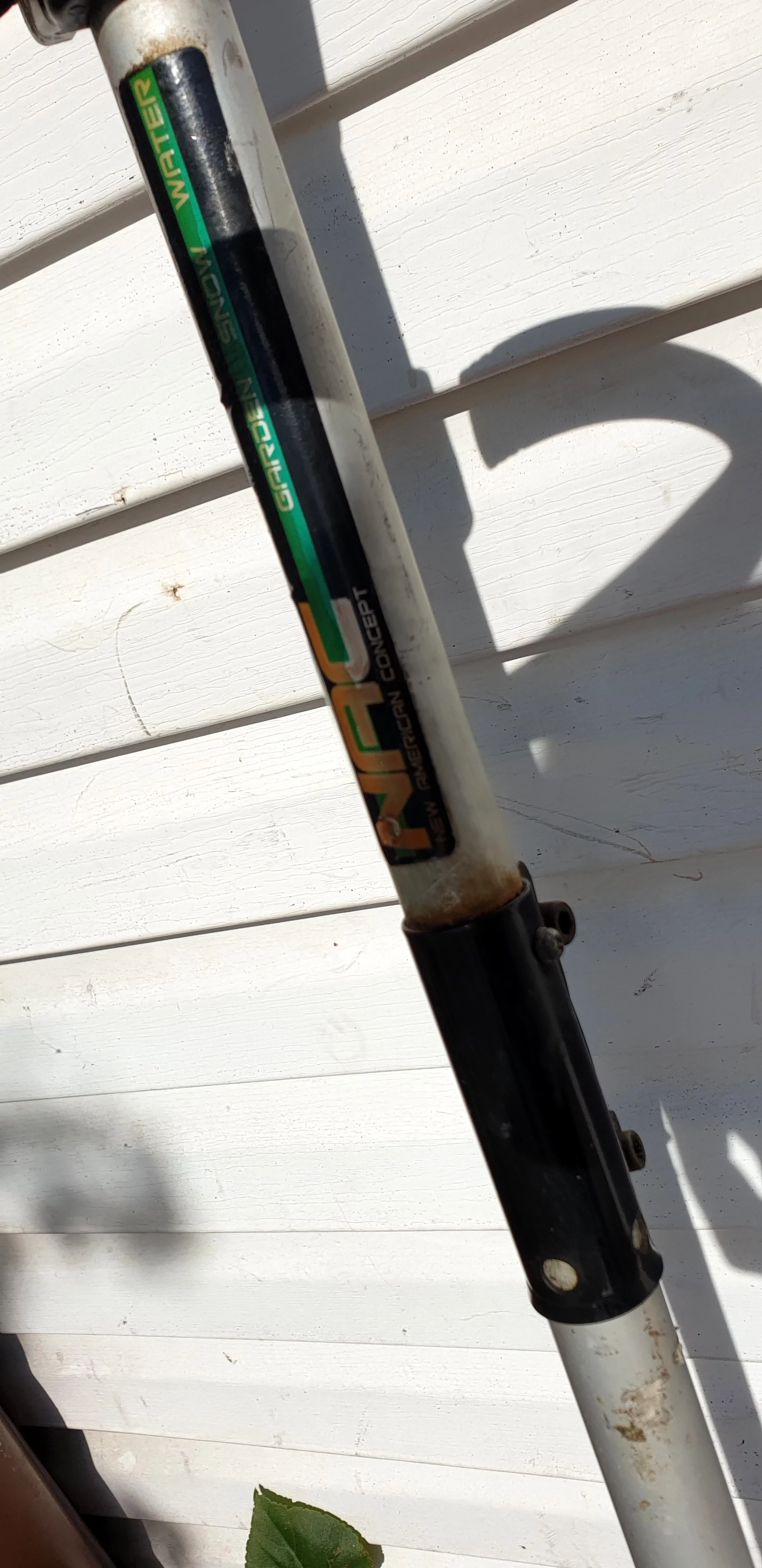 kosa-spalinowa-podkaszarka-nac-model-nqe-3spk-250b-1km-szerokosc-38cm-waga-narzedzia-500