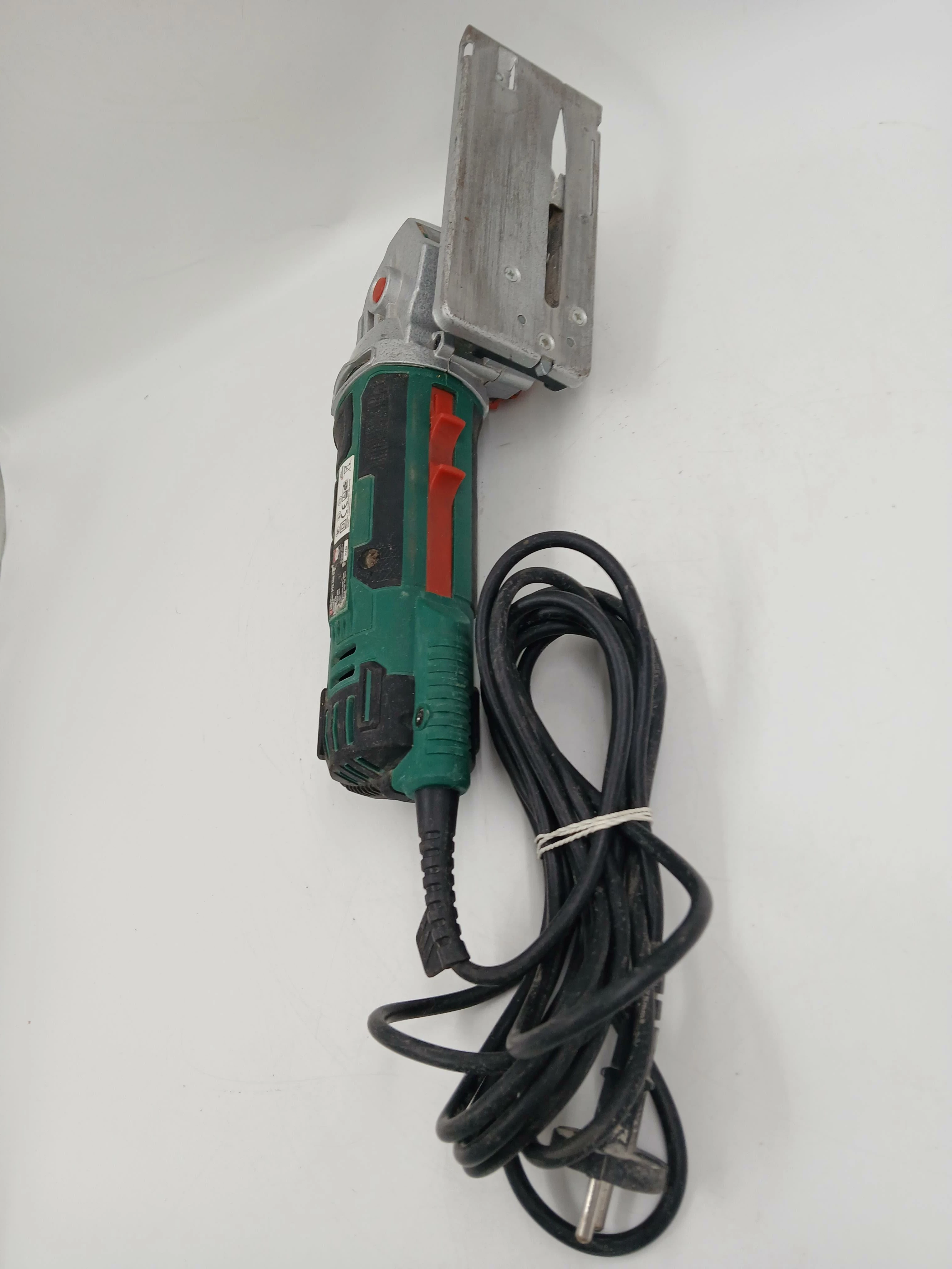 pila-wglebna-zaglebiarka-parkside-pts-500-b2-500w-stan-11323-2