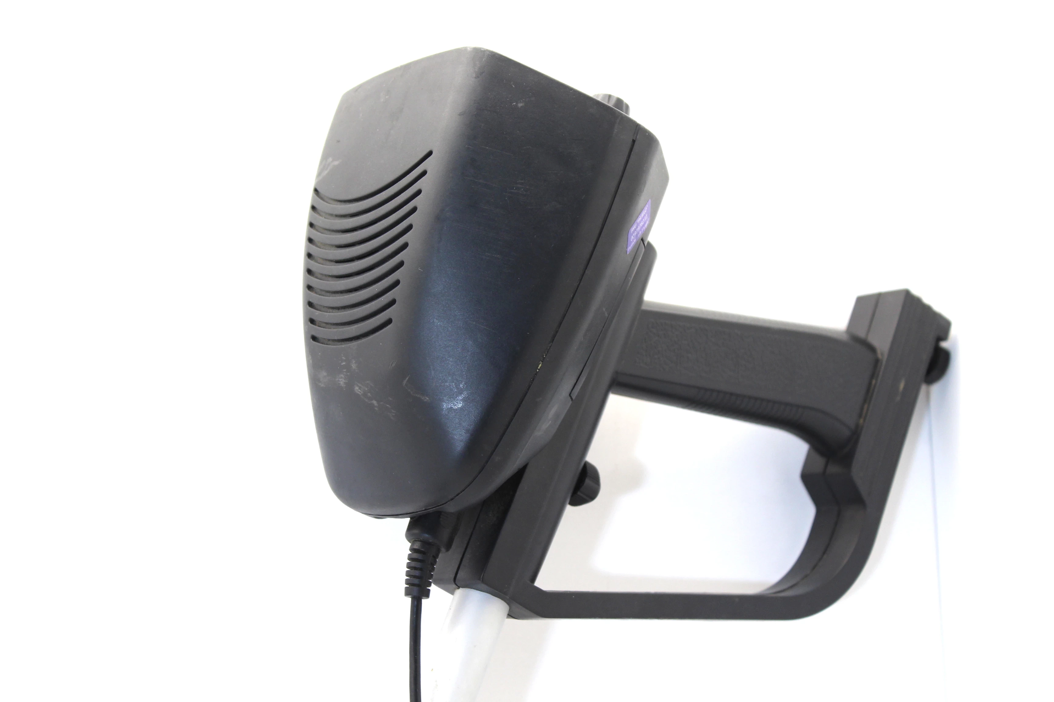 wykrywacz-metali-gc-1062a-stan-11323-2