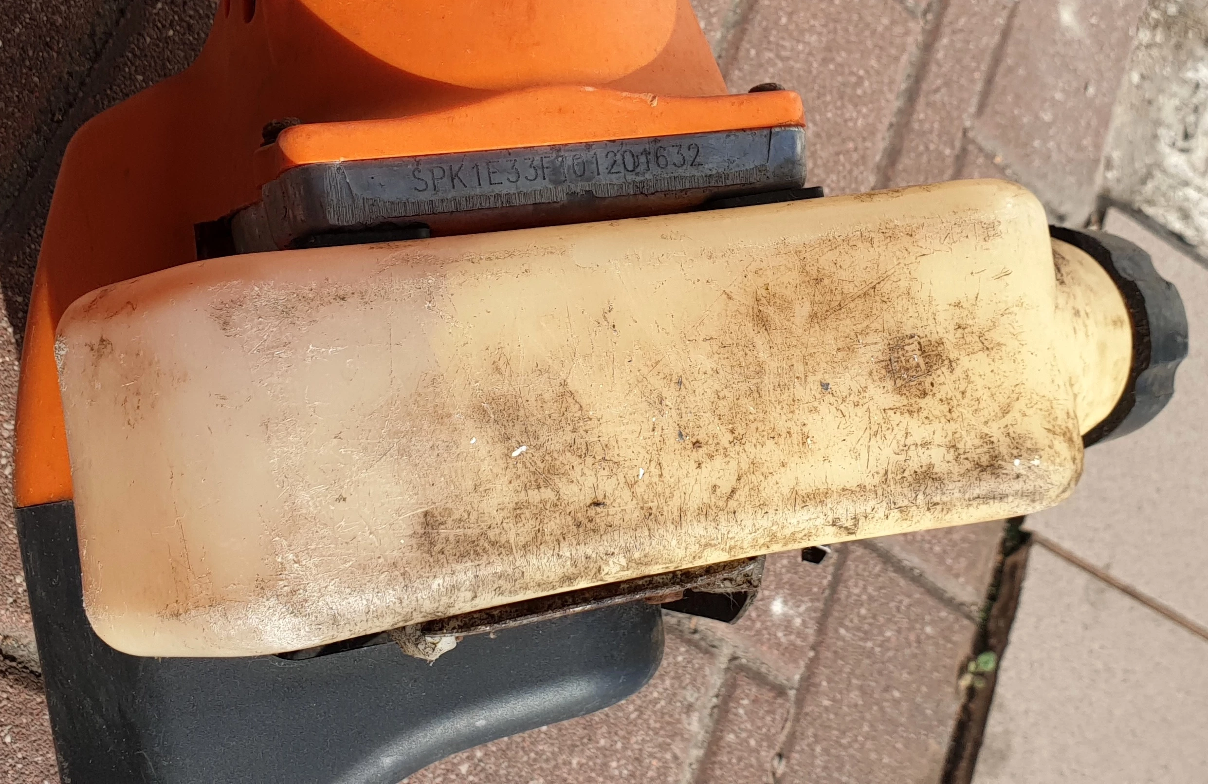 kosa-spalinowa-podkaszarka-nac-model-nqe-3spk-250b-1km-szerokosc-38cm-moc-silnika-750