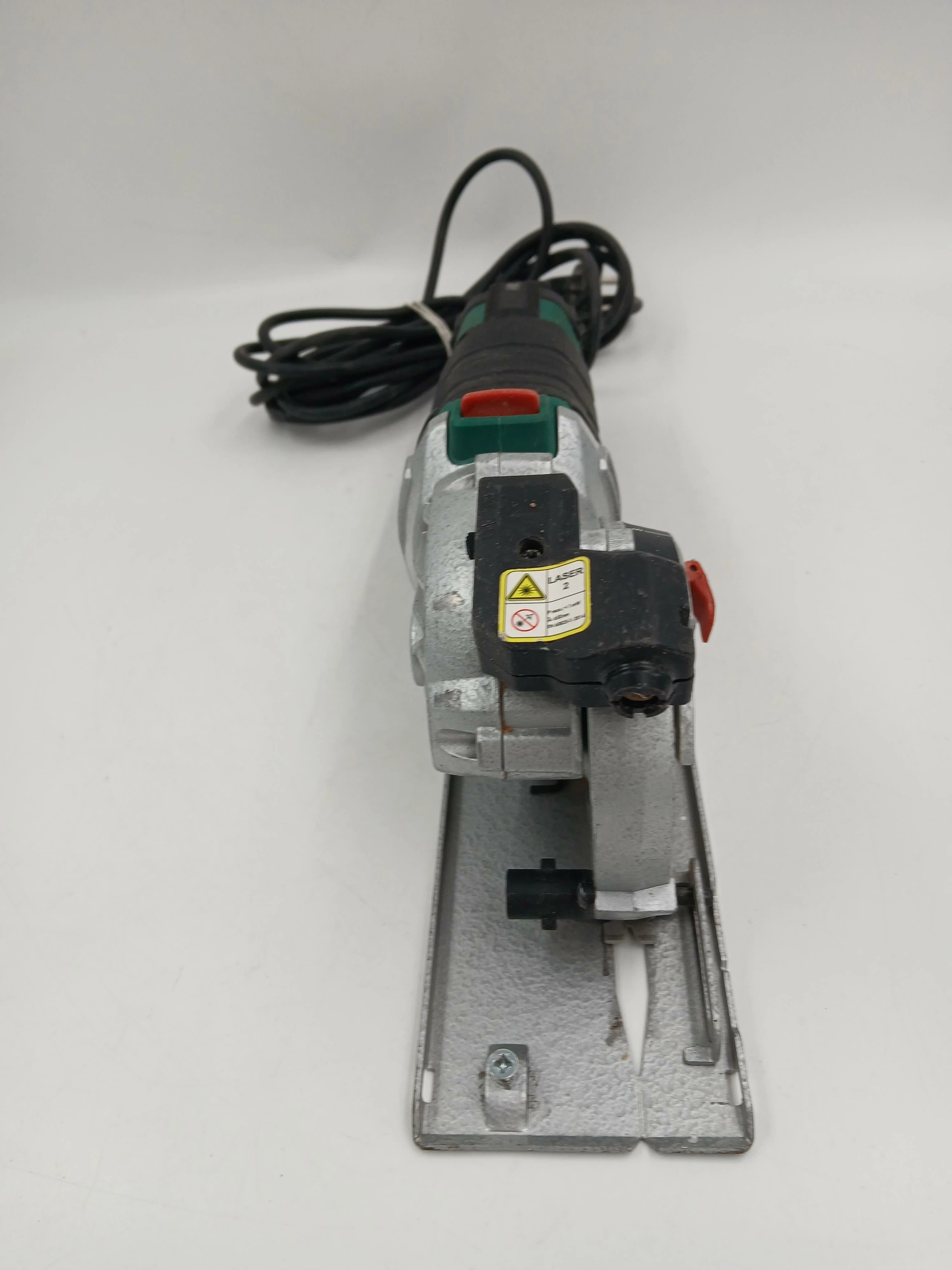 pila-wglebna-zaglebiarka-parkside-pts-500-b2-500w-ean-gtin-4019641024715