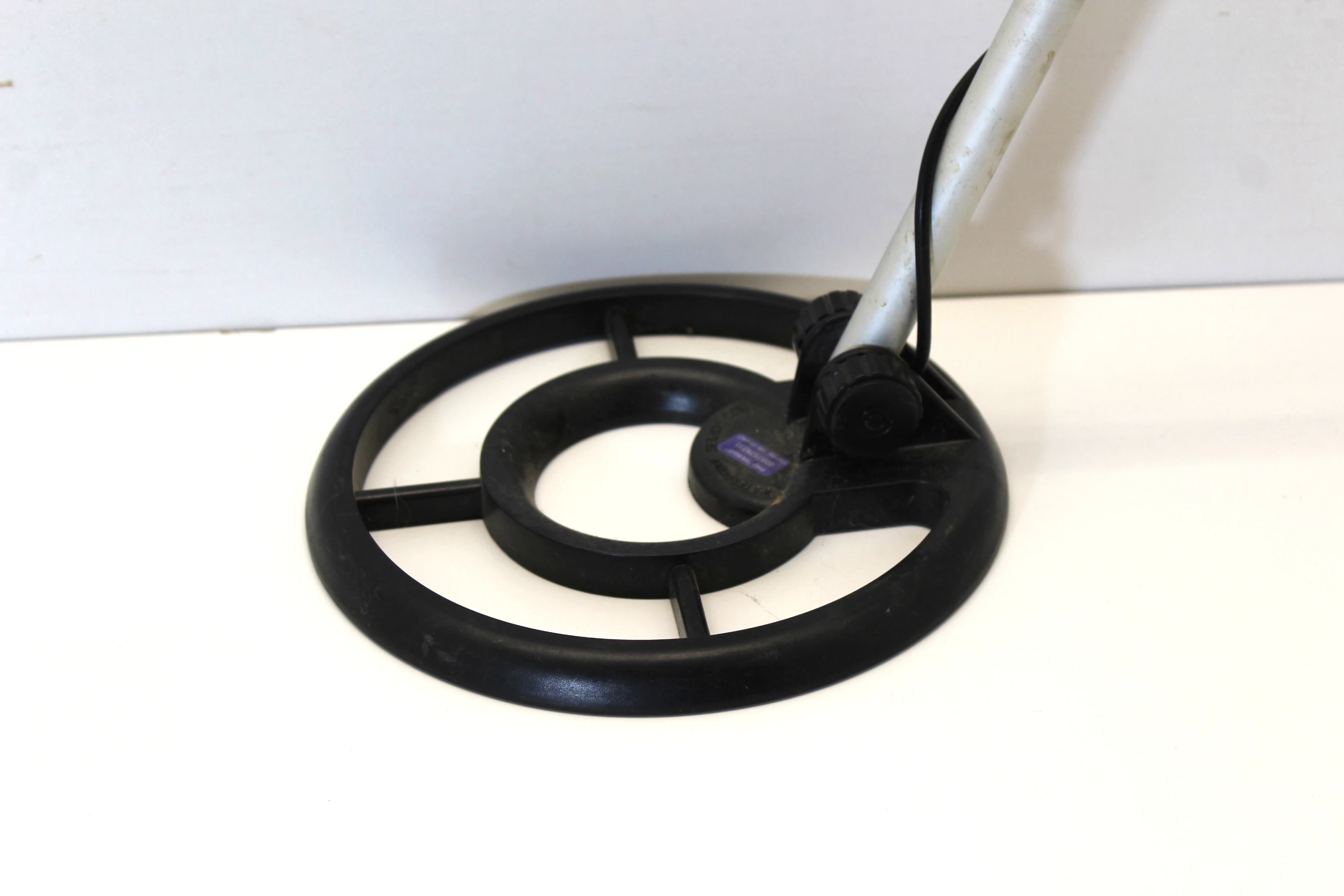 wykrywacz-metali-gc-1062a-ean-gtin-714395401952