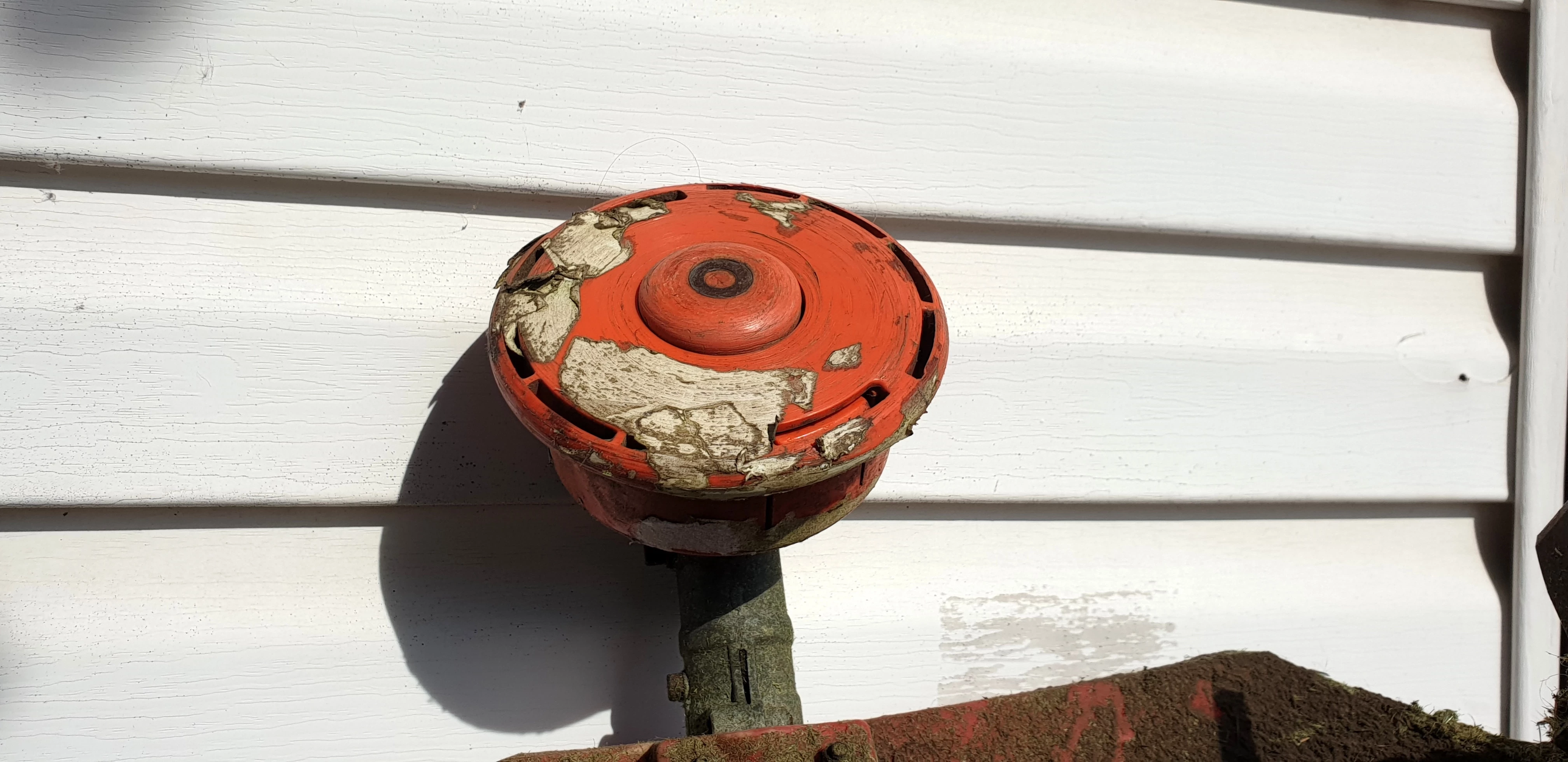 kosa-spalinowa-podkaszarka-nac-model-nqe-3spk-250b-1km-szerokosc-38cm-marka-248811-951067