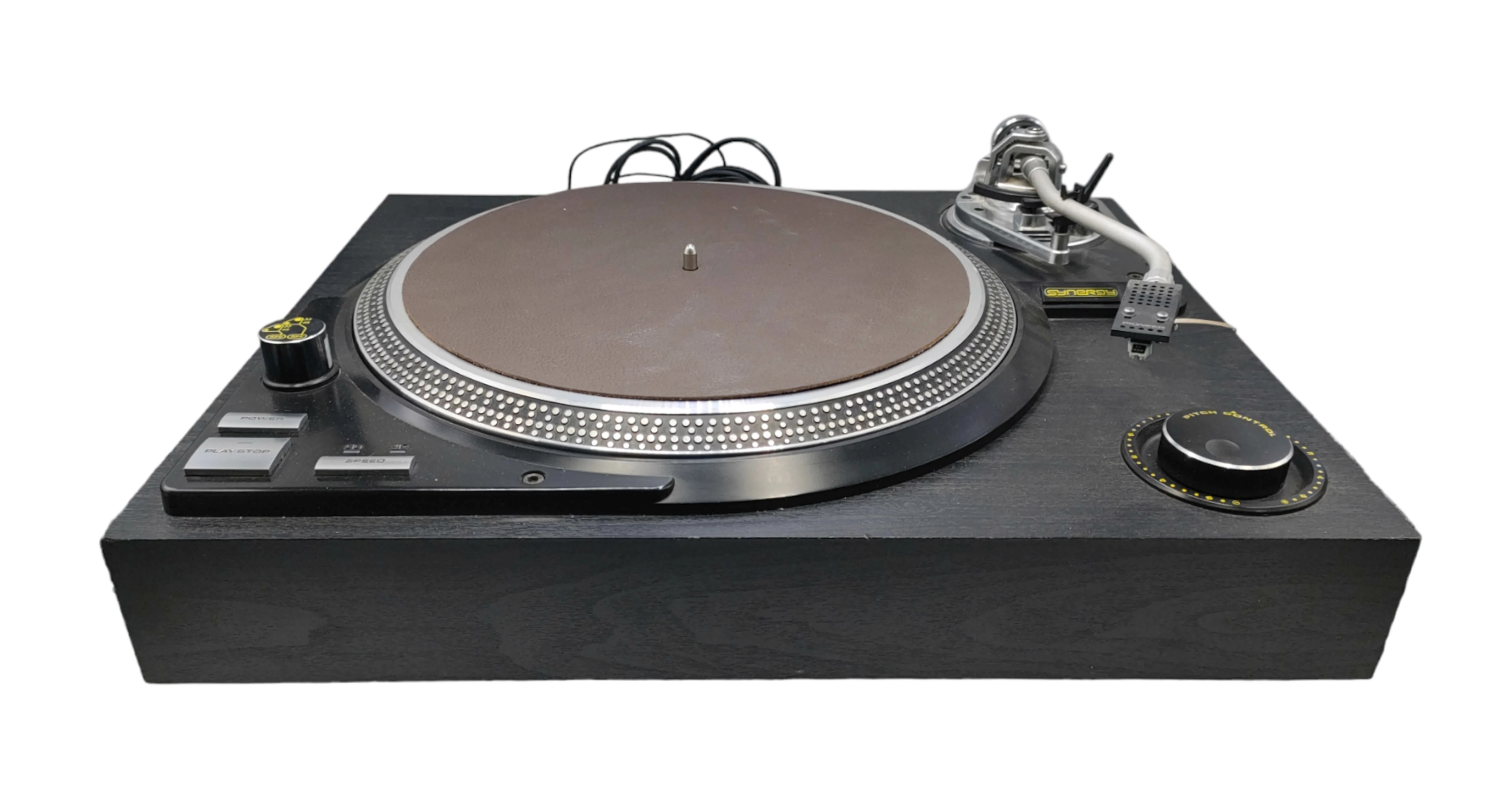 gramofon-ariston-pro-1200-gorczewska-97-sc-warszawa