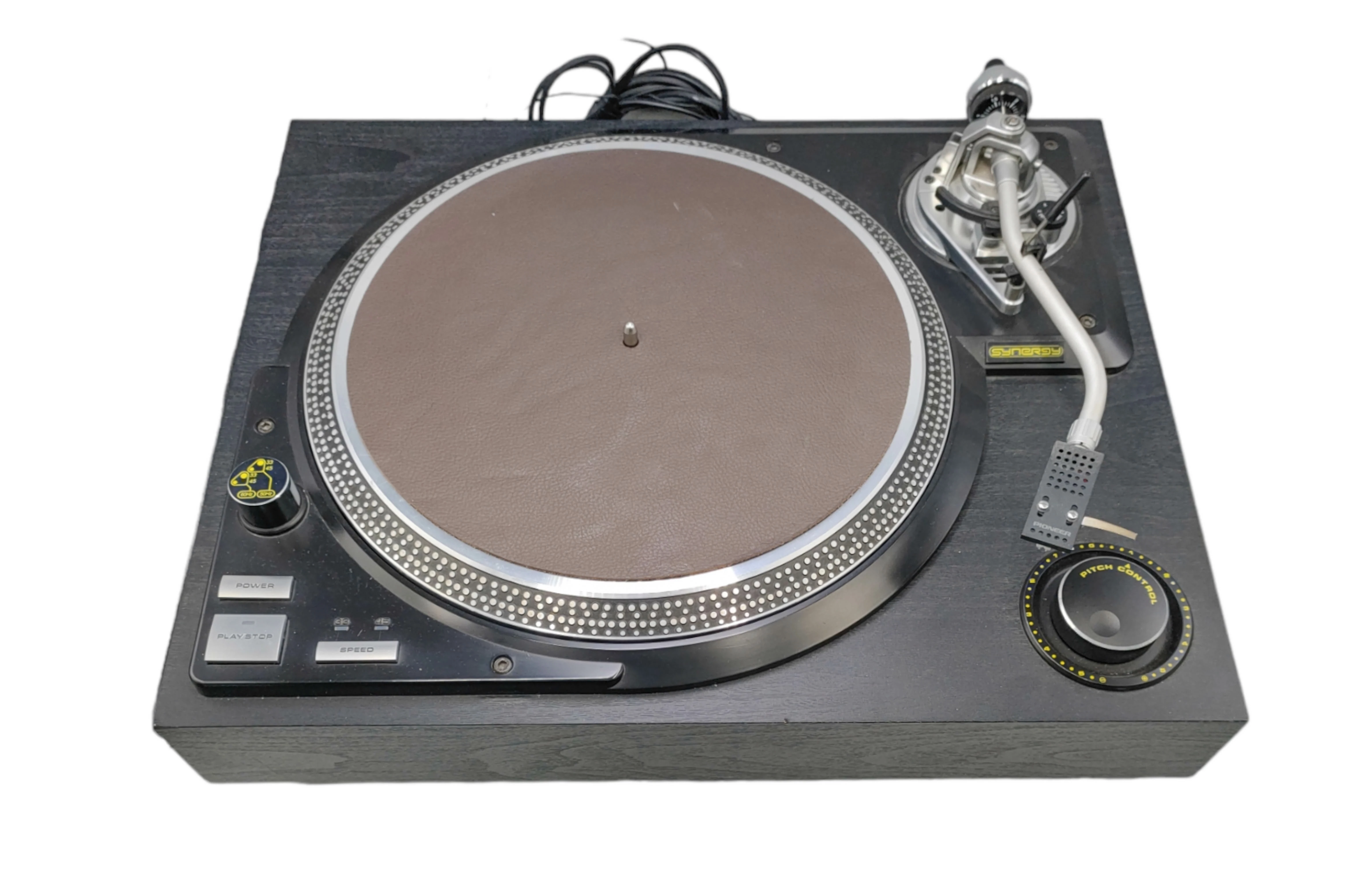 gramofon-ariston-pro-1200-ean-gtin-5906952402570