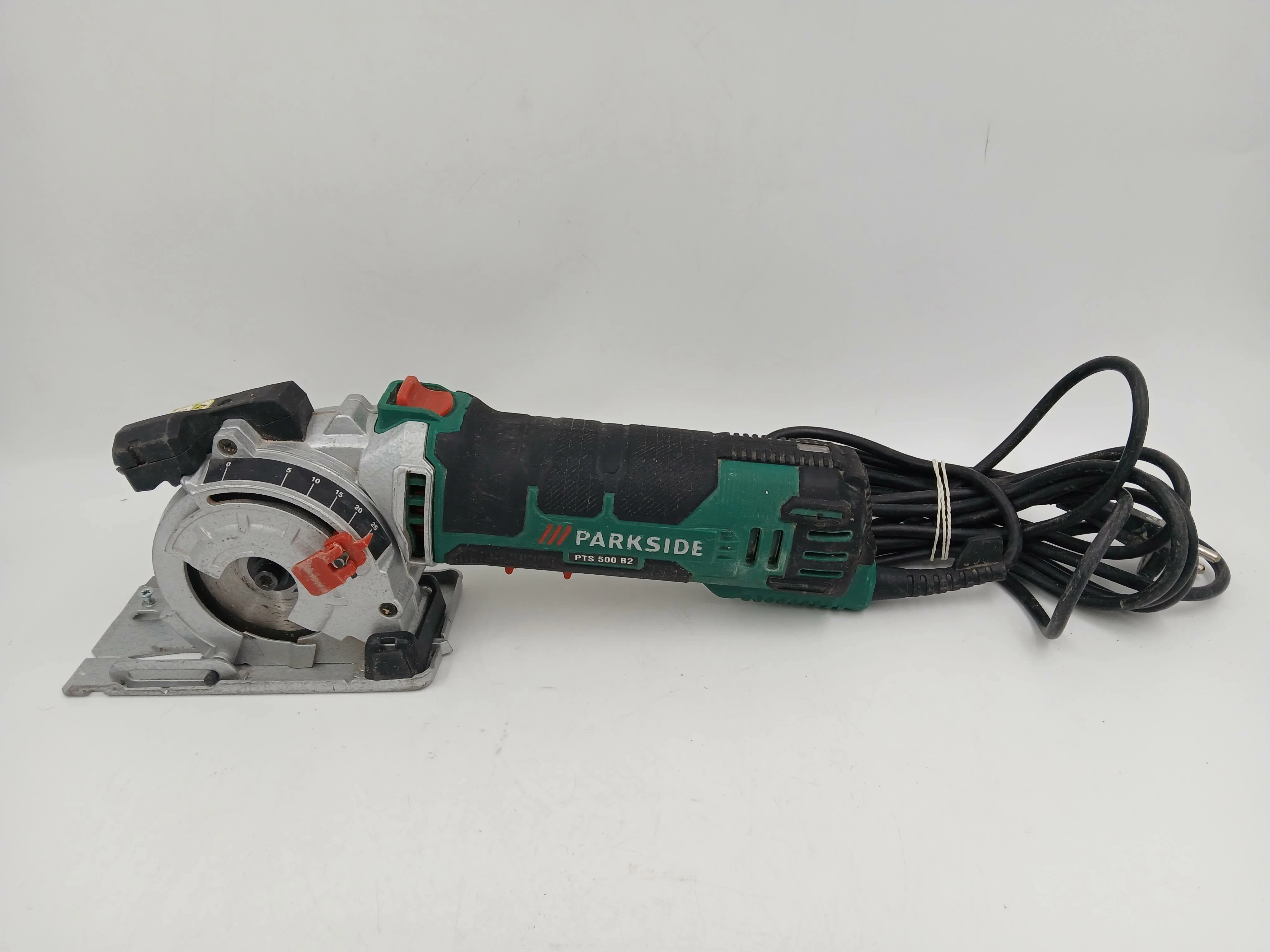 pila-wglebna-zaglebiarka-parkside-pts-500-b2-500w-plac-wolnosci-7-mogilno