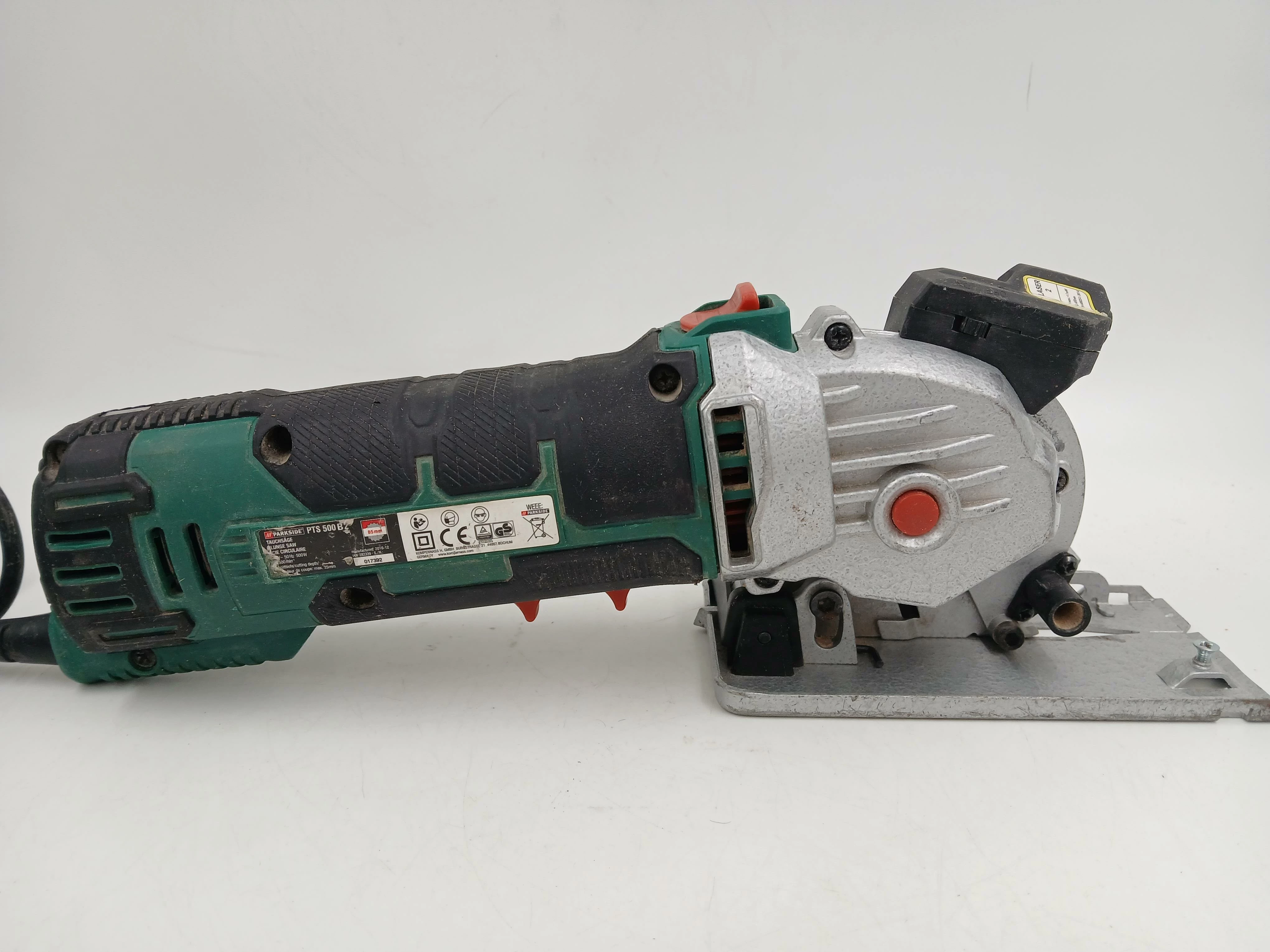 pila-wglebna-zaglebiarka-parkside-pts-500-b2-500w-marka-129307-662853