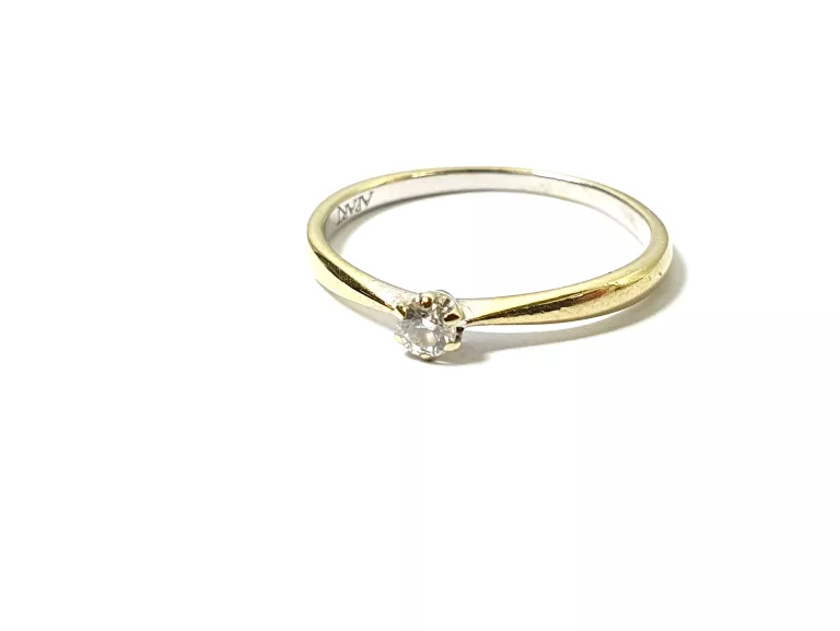 piekny-zloty-pierscionek-z-brylantem-apart-585-r12-warszawska-28-kwidzyn