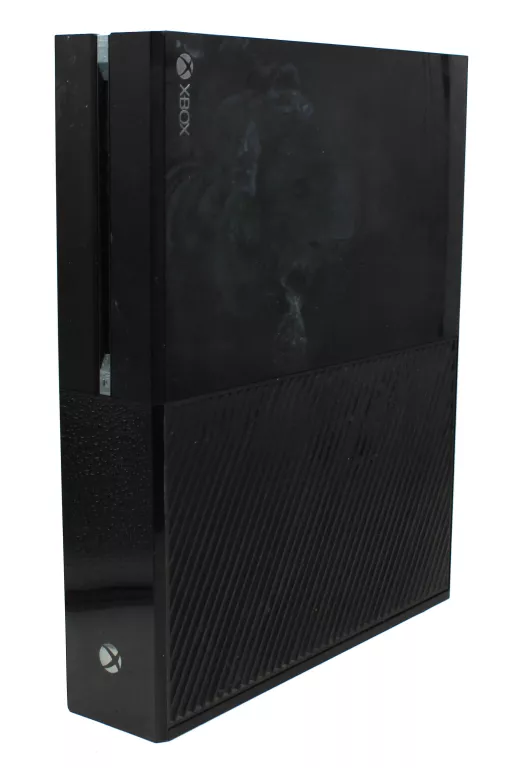 KONSOLA XBOX ONE FAT 1540 + ZASILACZ