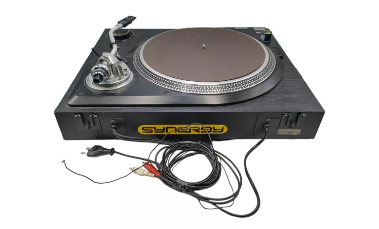 gramofon-ariston-pro-1200-stan-11323-2