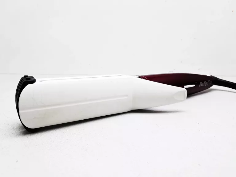 KARBOWNICA BABYLISS MS21E