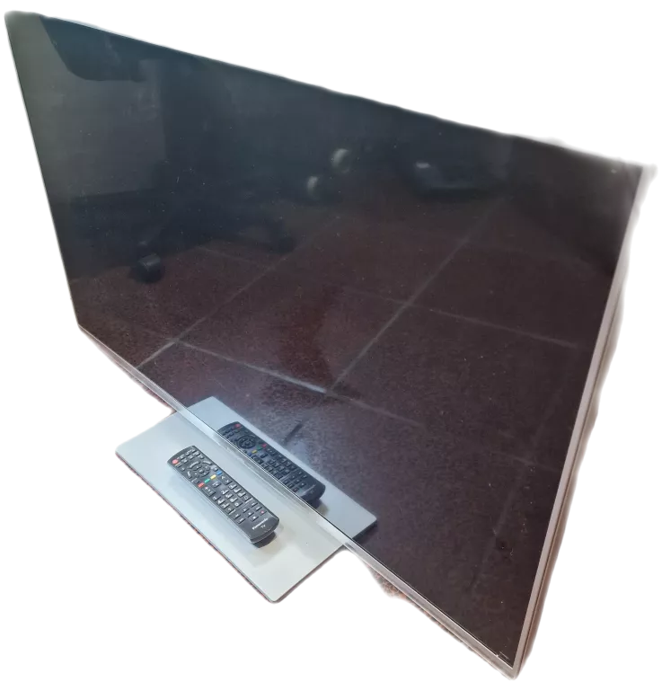 PANASONIC TX-L42E64
