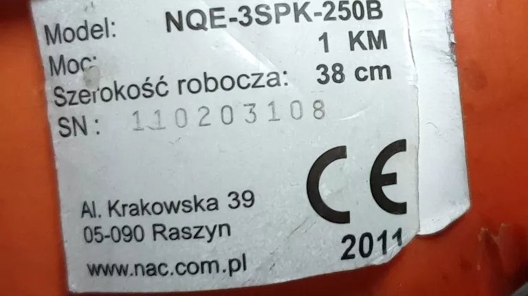 kosa-spalinowa-podkaszarka-nac-model-nqe-3spk-250b-1km-szerokosc-38cm-ean-gtin-5902601120079