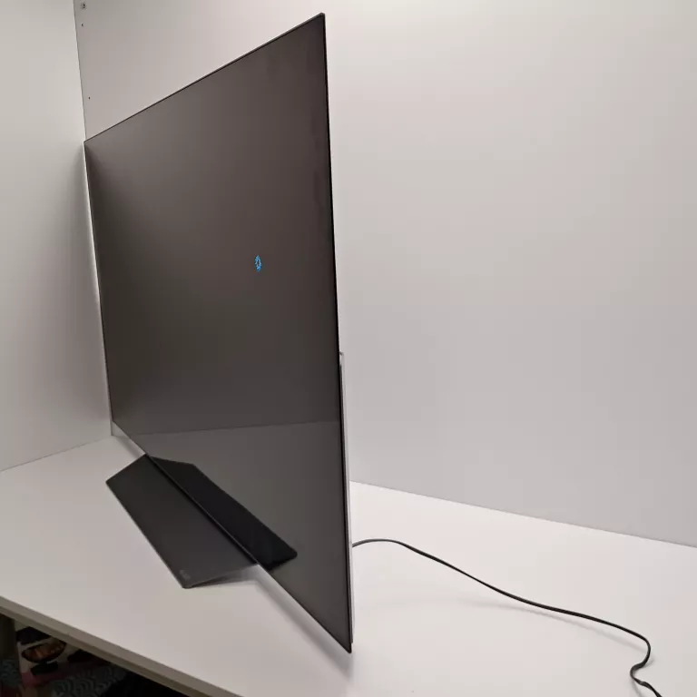 TELEWIZOR LG OLED55B8PLA