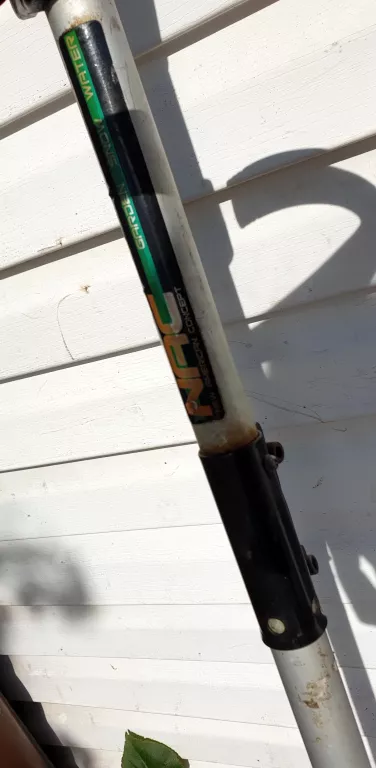 kosa-spalinowa-podkaszarka-nac-model-nqe-3spk-250b-1km-szerokosc-38cm-waga-narzedzia-500