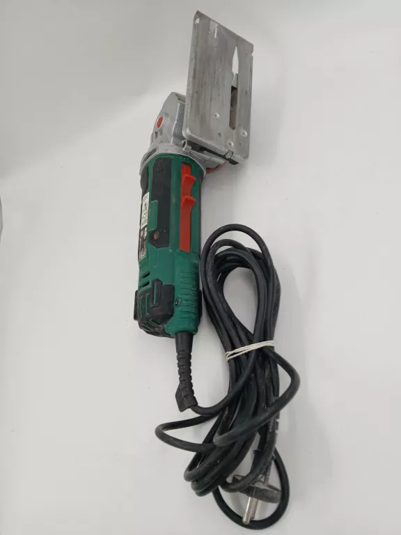 pila-wglebna-zaglebiarka-parkside-pts-500-b2-500w-stan-11323-2