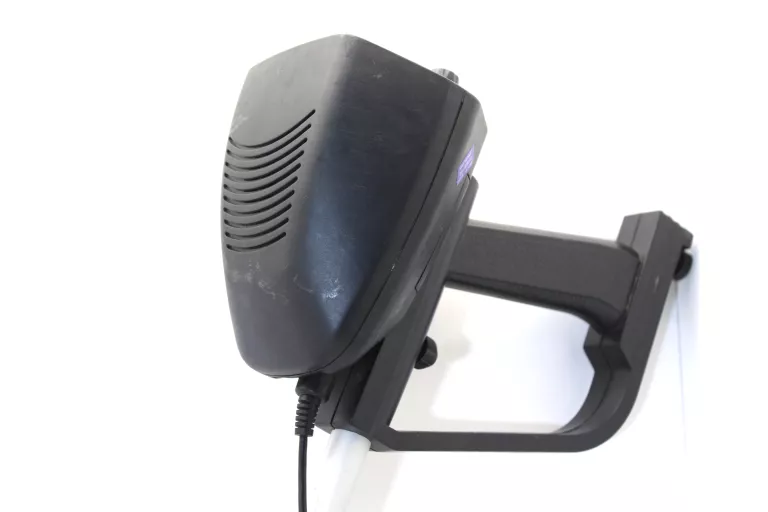 wykrywacz-metali-gc-1062a-stan-11323-2