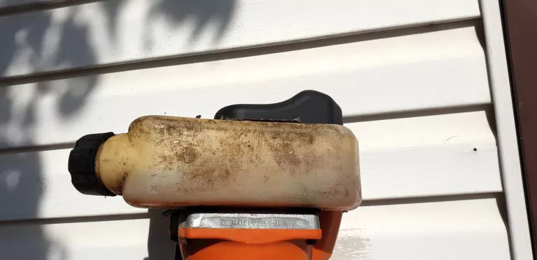 kosa-spalinowa-podkaszarka-nac-model-nqe-3spk-250b-1km-szerokosc-38cm-zasilanie-209202-1769278