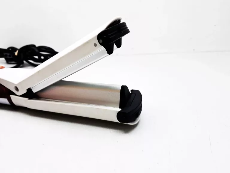 KARBOWNICA BABYLISS MS21E