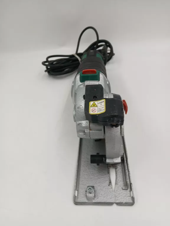 pila-wglebna-zaglebiarka-parkside-pts-500-b2-500w-ean-gtin-4019641024715