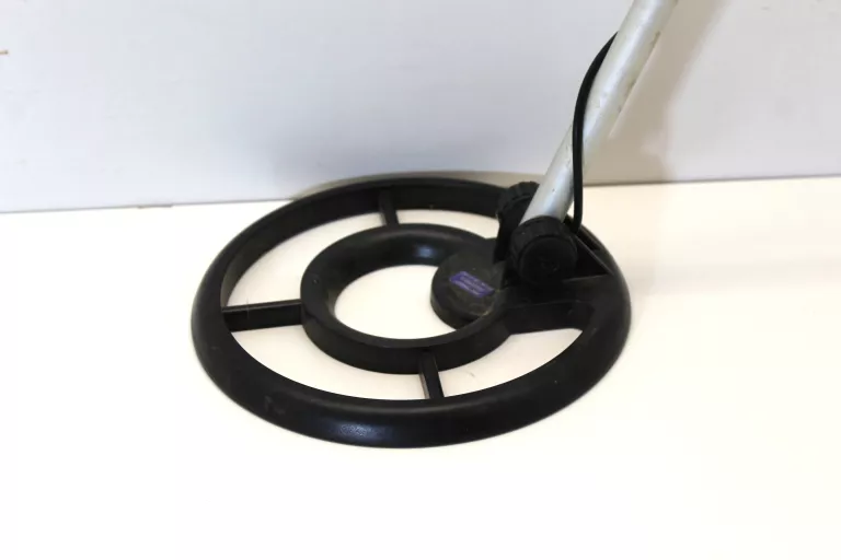 wykrywacz-metali-gc-1062a-ean-gtin-714395401952