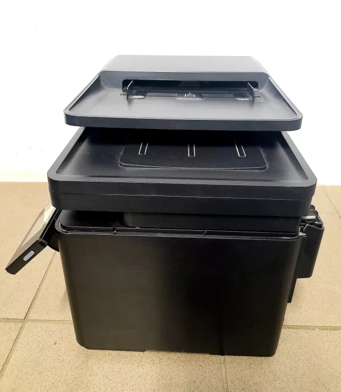 DRUKARKA HP COLOR LASERJET PRO MFP M177FW