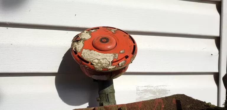 kosa-spalinowa-podkaszarka-nac-model-nqe-3spk-250b-1km-szerokosc-38cm-marka-248811-951067