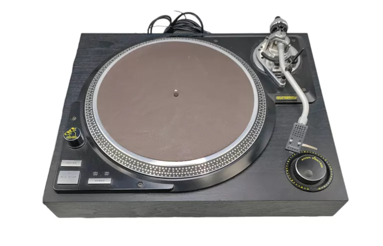 gramofon-ariston-pro-1200-ean-gtin-5906952402570