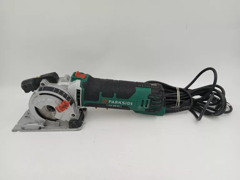 pila-wglebna-zaglebiarka-parkside-pts-500-b2-500w-plac-wolnosci-7-mogilno