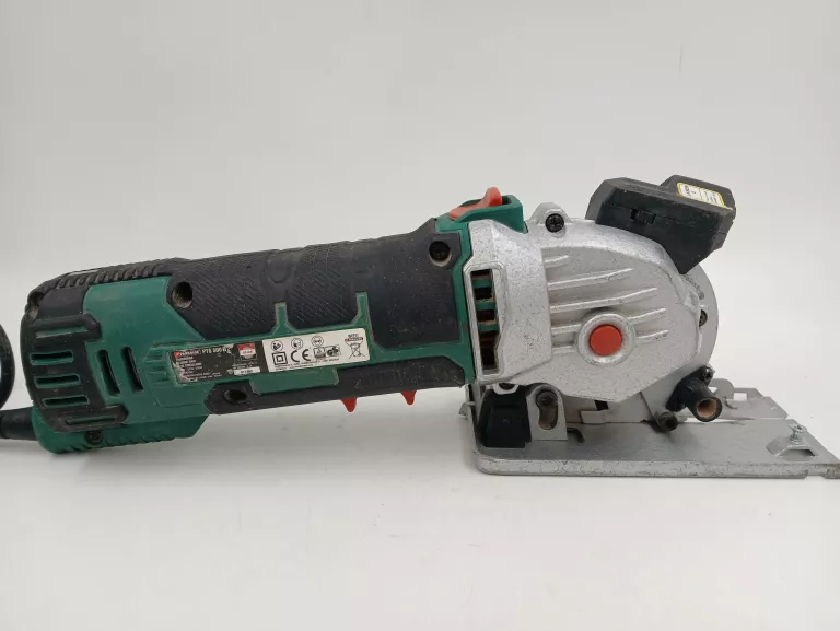 pila-wglebna-zaglebiarka-parkside-pts-500-b2-500w-marka-129307-662853