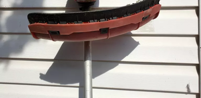 kosa-spalinowa-podkaszarka-nac-model-nqe-3spk-250b-1km-szerokosc-38cm-moc-silnika-spalinowego-102