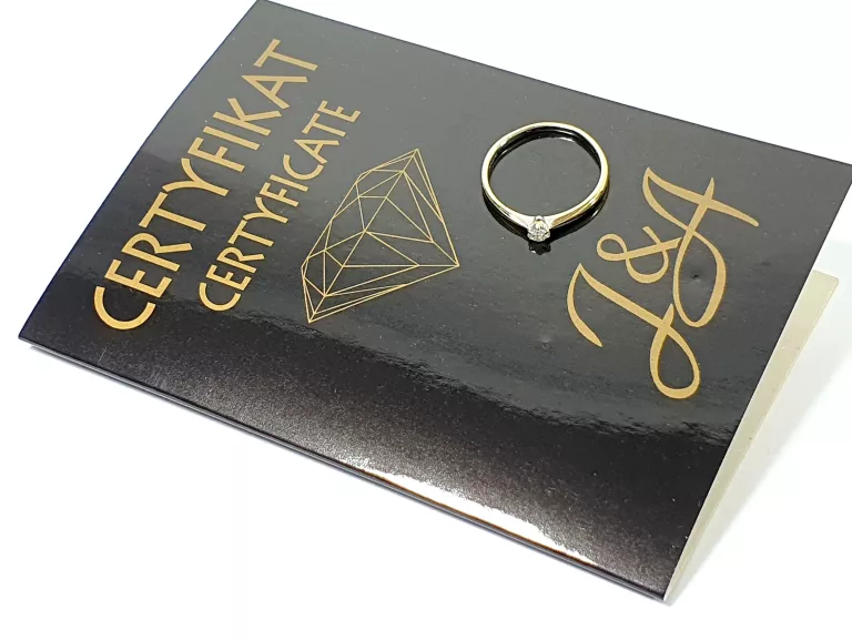 piekny-zloty-pierscionek-z-brylantem-apart-585-r12-rozmiarsrednica-wew-mm-372-12