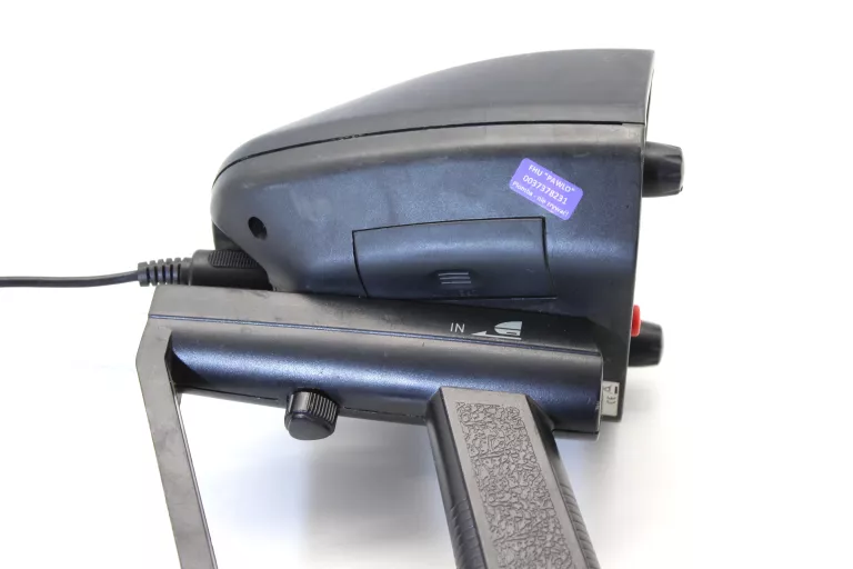 wykrywacz-metali-gc-1062a-kod-producenta-zd245526-gc-1016a