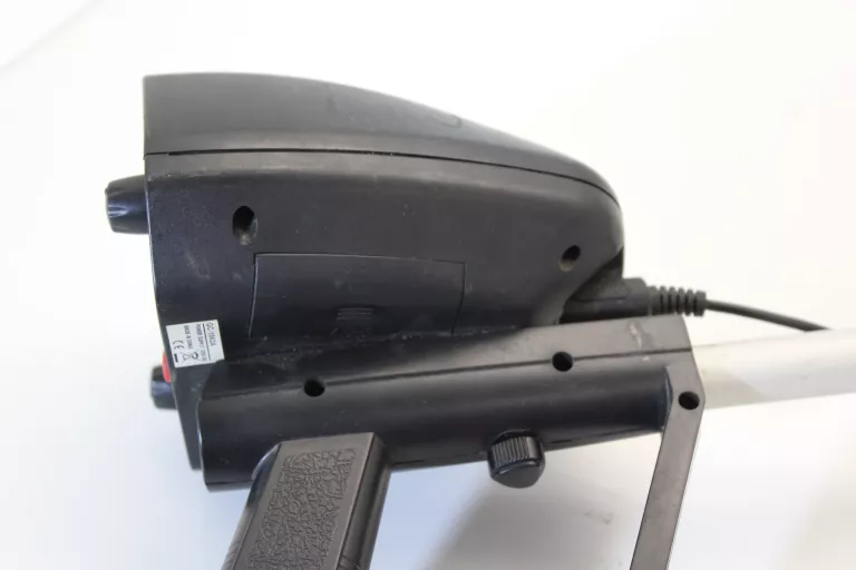 wykrywacz-metali-gc-1062a-product-id-0808f85d-22e5-499b-9f62-306773cc9f09