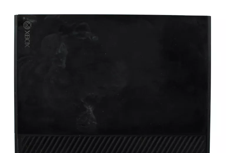 KONSOLA XBOX ONE FAT 1540 + ZASILACZ
