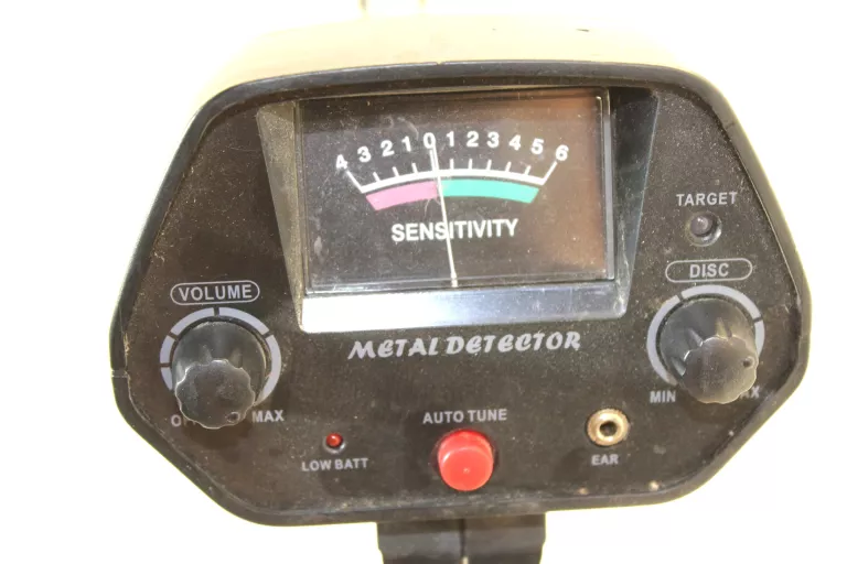 wykrywacz-metali-gc-1062a-marka-127509-1883115