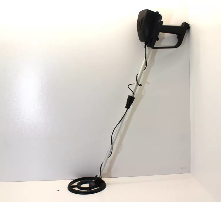 wykrywacz-metali-gc-1062a-kunickiego-53-sj-lublin